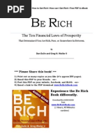 Download how_to_get_rich by arturskk SN171507756 doc pdf