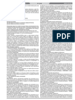 Edital Processo Simplificado P Médicos - Sesacre PDF