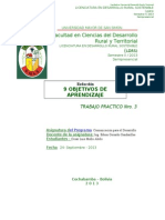 TRABAJO_NRO._3_Redacción_de_9_objetivos_de_aprendizaje_1