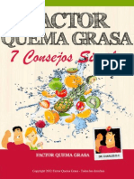 eBook FQG 7habitos