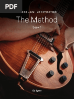 Download 17_2 by Godwin Ariwodo SN171520061 doc pdf