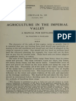 agricultureinimp159pack.pdf