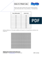 ScP005 Line Graphs