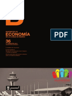 Barometro Economia Madrid 2013 2t