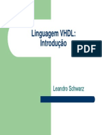 Dispositivos Lógicos Programáveis - 04 - VHDL - Parte 1.pdf
