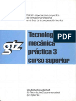 Tecnologia Mecanica Practica 3