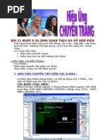 Download 11Hieu Ung Chuyen Trang by 27091947 SN17153273 doc pdf