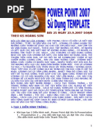 Download 25Template by 27091947 SN17153405 doc pdf