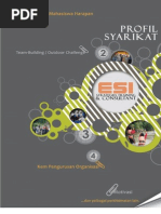 Download Company Profile 01 by Pojie0287 SN17153561 doc pdf