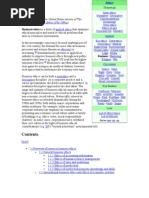 Download Business Ethics by jjaappeesshh SN17153750 doc pdf