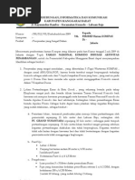 Download Klarifikasi Pemerintah Kabupaten Manggarai Barat Tentang Tambang Ke PEMRED Harian Kompas I by RPD Manggarai Barat SN17153920 doc pdf