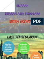 Bab17.Sistem Ekonomi Di Viatnam Dan Indonesia