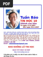 Download 10TBTH10 by 27091947 SN17154077 doc pdf