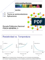 Fisica de Semiconductores2