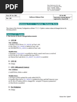 Gwy driver download for windows 8.1