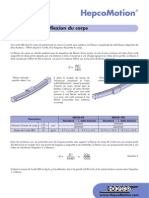 SBD - No.3 - Beam Deflection Calculations-01-FR PDF