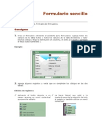 Trabajo práctio Formularios