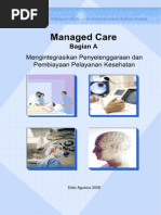 Download Modul MCA 2008 Ujian ASURANSI PAMJAKI by Fakhriy Wibowo Edriatama SN171541917 doc pdf