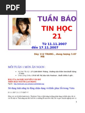 Vận Chuyển Hang Hoa Từ Nhật Bản Về Bắc Kạn Bằng đường Hang Khong Gia Rẻ Chuyển Phat Nhanh Hang Hoa Nội địa Quốc Tế Indochinapost V Nhật Bản Bản