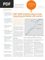 Download Lng Journal 2013 01 January by bufflefou SN171545232 doc pdf