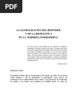 LA_GLOBAL...doc