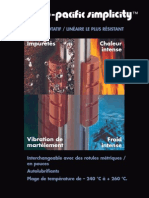Pacific 01 FR PDF