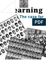 Download Learning Separately The Case for Single Sex Schools by fem_com_ped SN17155102 doc pdf