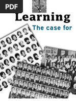 Download Learning Separately The Case for Single Sex Schools by fem_com_ped SN17155102 doc pdf