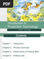 Download Introduction to Gas Processing by Muhammad Mubashir Hassan SN17155106 doc pdf
