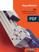 DLS 03 FR PDF