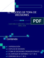 Proceso_de_Toma_de_Decisiones.ppt