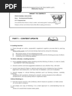 Download Developmental Reading Handoutdoc by Charina May Nolan SN171553446 doc pdf