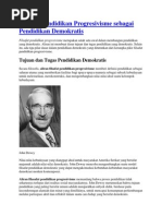 Download AliranFilsafatPendidikanbySultoniDalimuntheSN171554814 doc pdf