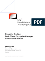 Exec 3D Primer PDF