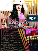 Blackout - Digital Booklet.pdf