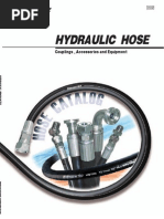 Download Bridgestone Hydraulic Hose 1003 by Wong Peng Chiong SN171557190 doc pdf
