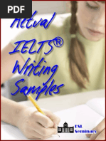 Download IELTS - Writing by umair098 SN171557628 doc pdf