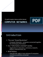Networks.ppt