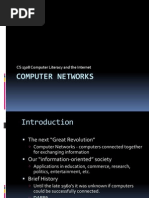 Networks.ppt