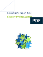 Austria_Country_Profile_RR2013_FINAL.pdf