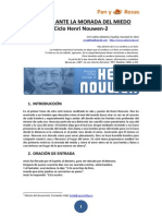 El amor ante la morada del miedo-Nouwen 2(1).pdf