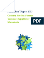 FyroMacedonia_Country_Profile_RR2013_FINAL.pdf