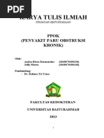 Download Karya Tulis Ilmiah Ppok by Jeffy Marta SN171566253 doc pdf