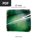 43anni.pdf