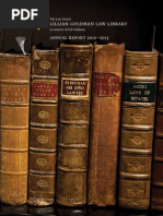 Download 2013 Law Library Annual Report by Yale Law Library SN171571461 doc pdf