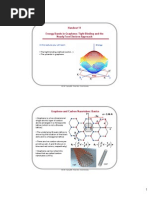Download Graphene by w2farhan SN17157148 doc pdf