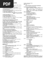 Download Board Notes Compiled Final by Andeng Bautista SN171571623 doc pdf