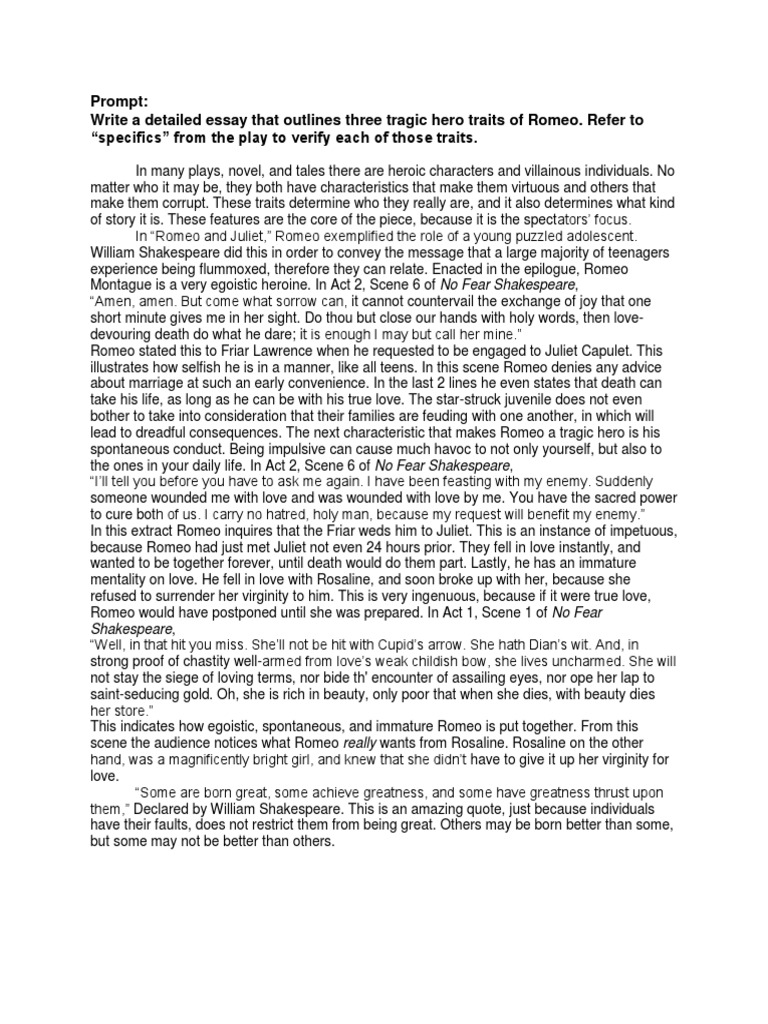 Final exam env320 essay 07 picture