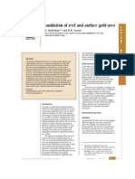 v112n04p295 Cyanidation of Reef