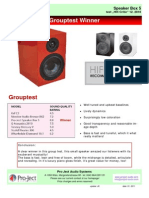 speakerbox5_Grouptest-HifiCritic-1210